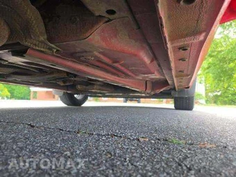 2014 Ford Fiesta SE Hatchback – miniatura 17