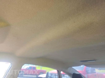 2014 Ford Fiesta SE Sedan – miniatura 11