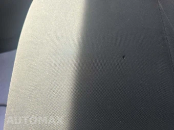2014 Ford Fiesta SE Sedan – miniatura 21