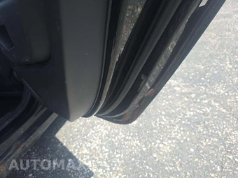 2014 Ford Fiesta SE Sedan – miniatura 42