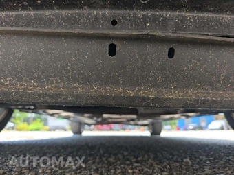 2014 Ford Fiesta SE Sedan - miniatura 20