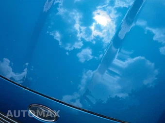 2014 Ford Fiesta SE Sedan - miniatura 24