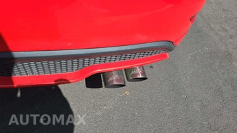2014 Ford Fiesta ST Hatchback - miniatura 25