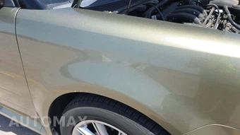 2014 Ford Flex Limited - miniatura 29