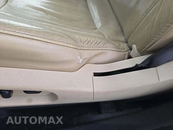 2014 Ford Flex Limited – miniatura 31