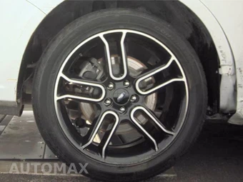 2014 Ford Flex Limited - miniatura 20