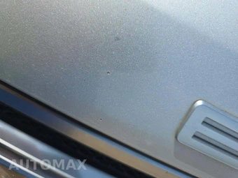 2014 Ford Flex Limited – miniatura 24