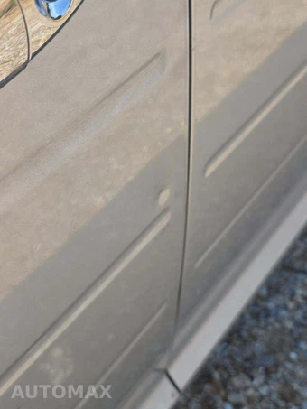 2014 Ford Flex Limited – miniatura 26