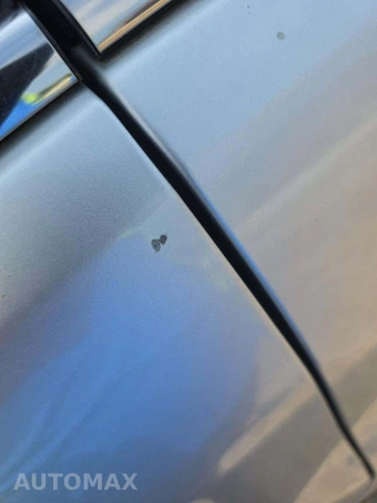 2014 Ford Flex Limited – miniatura 35
