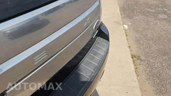 2014 Ford Flex Limited – miniatura 27
