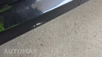 2014 Ford Flex Limited – miniatura 37