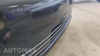 2014 Ford Flex Limited – miniatura 39