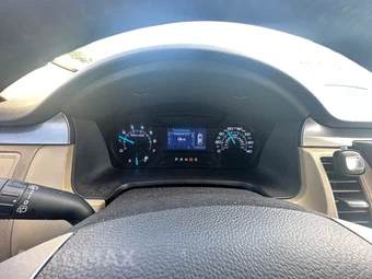 2014 Ford Flex SE - miniatura 28
