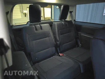 2014 Ford Flex SE - miniatura 14
