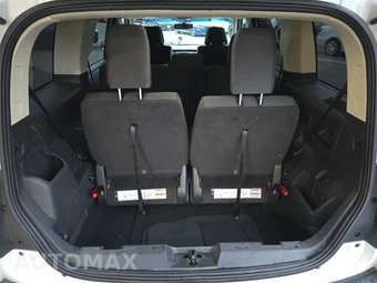 2014 Ford Flex SE - miniatura 17