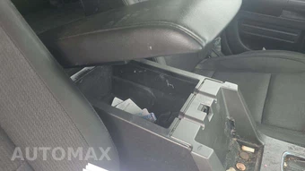 2014 Ford Flex SE - miniatura 26