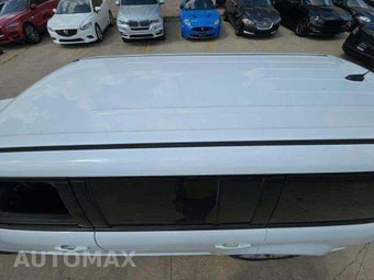 2014 Ford Flex SE – miniatura 12