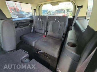2014 Ford Flex SE – miniatura 14