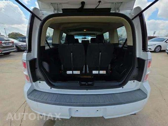 2014 Ford Flex SE – miniatura 15