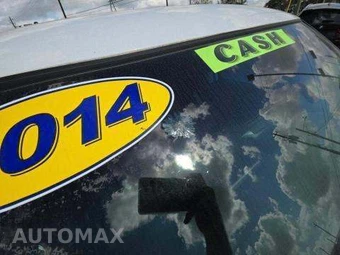 2014 Ford Flex SE – miniatura 24