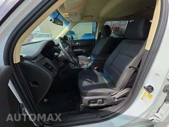 2014 Ford Flex SE – miniatura 6