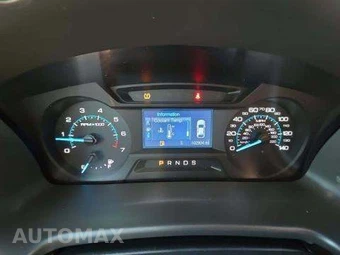 2014 Ford Flex SE – miniatura 9