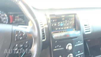 2014 Ford Flex SEL – miniatura 28