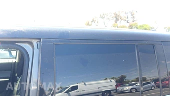 2014 Ford Flex SEL – miniatura 38