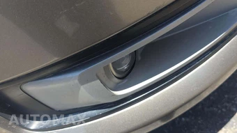 2014 Ford Flex SEL – miniatura 40