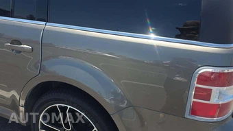 2014 Ford Flex SEL – miniatura 42