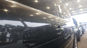 2014 Ford Flex SEL - miniatura 29