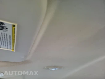 2014 Ford Focus SE Hatchback – miniatura 17