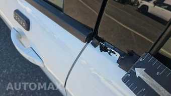 2014 Ford Focus SE Hatchback – miniatura 19