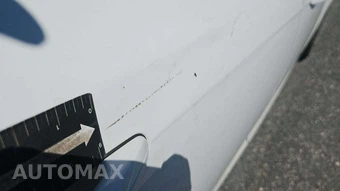 2014 Ford Focus SE Hatchback – miniatura 20