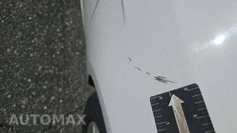 2014 Ford Focus SE Hatchback – miniatura 22