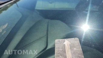 2014 Ford Focus SE Hatchback – miniatura 23