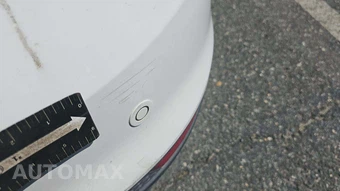 2014 Ford Focus SE Hatchback – miniatura 25