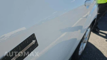 2014 Ford Focus SE Hatchback – miniatura 27
