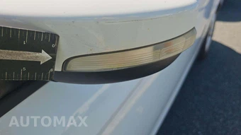 2014 Ford Focus SE Hatchback – miniatura 29