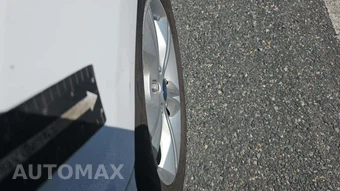 2014 Ford Focus SE Hatchback – miniatura 31