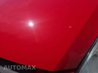 2014 Ford Focus SE Hatchback – miniatura 21