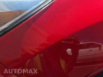 2014 Ford Focus SE Hatchback – miniatura 23