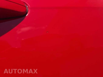 2014 Ford Focus SE Hatchback – miniatura 25