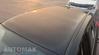 2014 Ford Focus SE Hatchback - miniatura 19