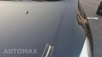 2014 Ford Focus SE Hatchback - miniatura 40