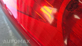 2014 Ford Focus SE Hatchback – miniatura 19