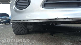2014 Ford Focus SE Hatchback – miniatura 20