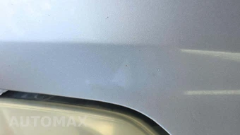 2014 Ford Focus SE Hatchback – miniatura 22