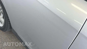 2014 Ford Focus SE Hatchback – miniatura 24