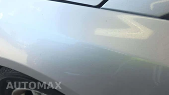 2014 Ford Focus SE Hatchback – miniatura 27